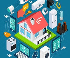 Smart Home
