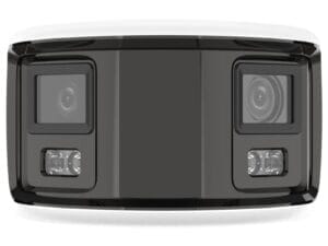 DS-2CD2T87G2P-LSU/SL