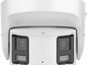 DS-2CD3387G2P-LSU/SL