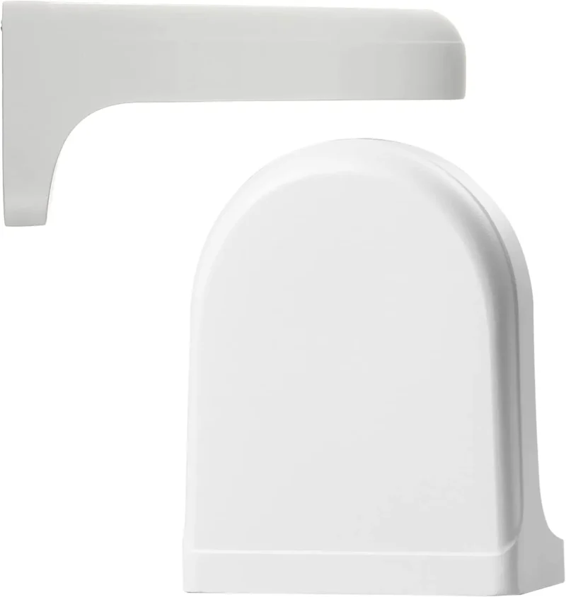 DH-PFB203W - Image 3