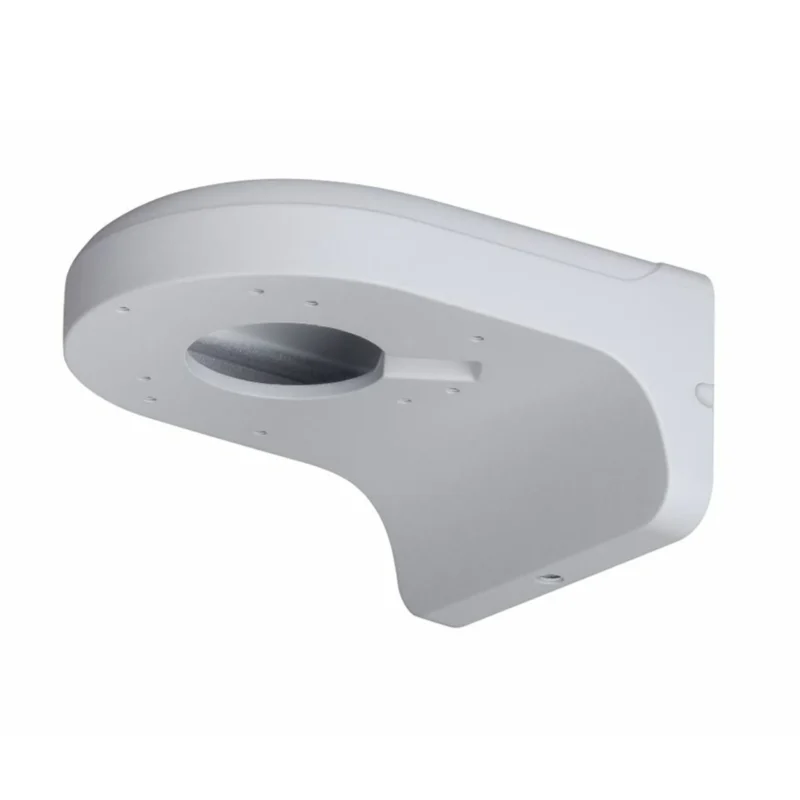 DH-PFB204W