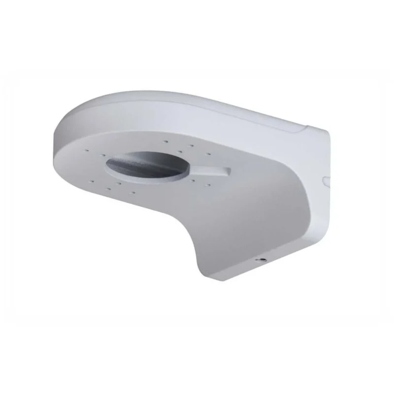 DH-PFB203W